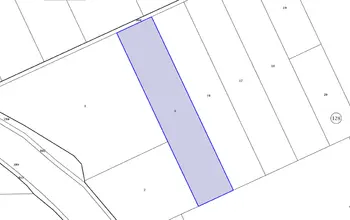 Auction image Земеделска земя/имот, ферма, парник/оранжерия