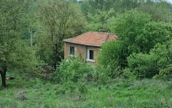 Auction image Land for building