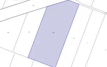 Auction image Земеделска земя/имот, ферма, парник/оранжерия