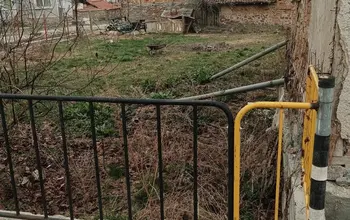 Auction image Land for building