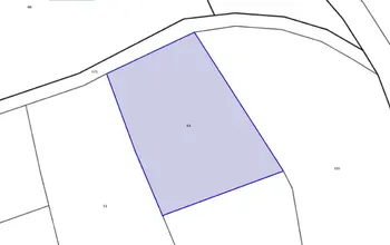 Auction image Земеделска земя/имот, ферма, парник/оранжерия