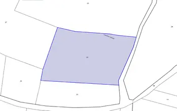 Auction image Земеделска земя/имот, ферма, парник/оранжерия
