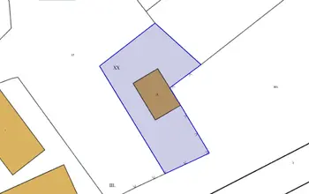 Auction image Other