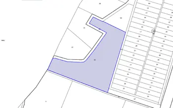 Auction image Farmland