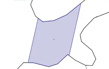 Auction image Земеделска земя/имот, ферма, парник/оранжерия
