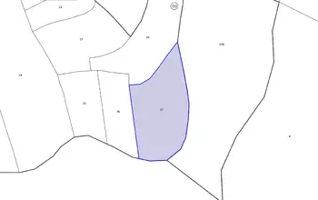 Auction image Земеделска земя/имот, ферма, парник/оранжерия