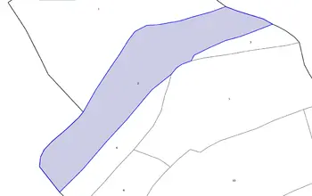 Auction image Земеделска земя/имот, ферма, парник/оранжерия