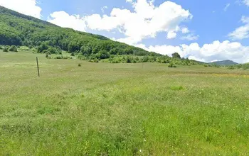 Auction image Земеделска земя/имот, ферма, парник/оранжерия