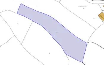 Auction image Земеделска земя/имот, ферма, парник/оранжерия