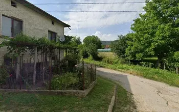 Auction image Други