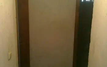 Auction image Къща