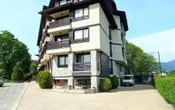 Auction image Парцел (ПИ, УПИ, двор)