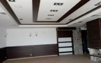 Auction image Парцел (ПИ, УПИ, двор)