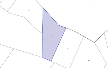 Auction image Farmland