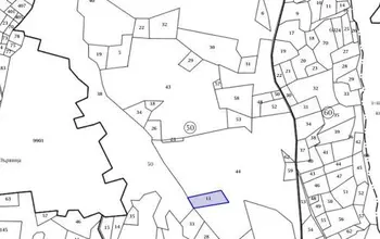 Auction image Farmland