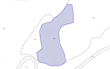 Auction image Земеделска земя/имот, ферма, парник/оранжерия