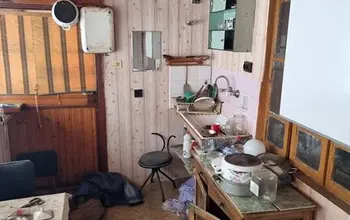 Auction image Парцел (ПИ, УПИ, двор)