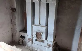 Auction image Къща