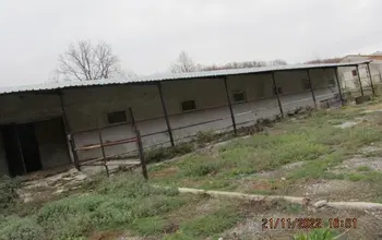 Auction image Други