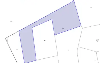 Auction image Villa, Chalet, Hut