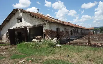 Auction image Други