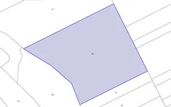 Auction image Земеделска земя/имот, ферма, парник/оранжерия