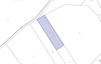 Auction image Farmland