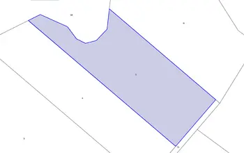 Auction image Farmland