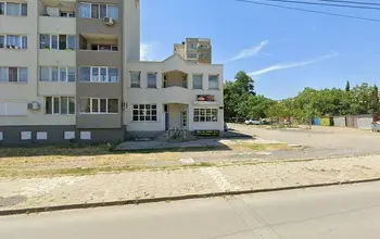 Auction image Business property