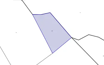 Auction image Земеделска земя/имот, ферма, парник/оранжерия