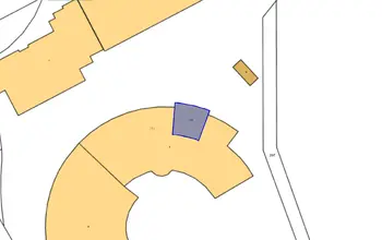 Auction image 2 bed flat