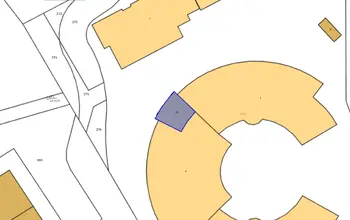 Auction image 2-стаен апартамент