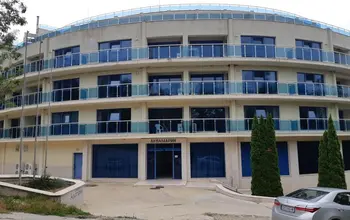 Auction image 2-стаен апартамент