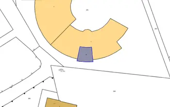 Auction image 2-стаен апартамент