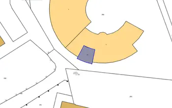 Auction image 2-стаен апартамент