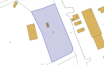 Auction image Бензиностанция, газстанция