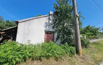 Auction image Land for building