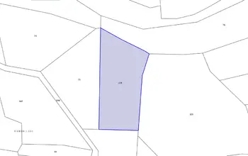 Auction image Farmland