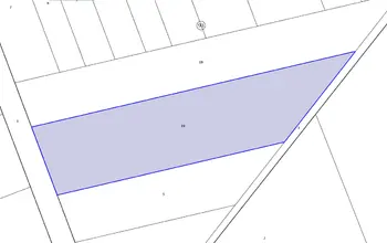 Auction image Farmland