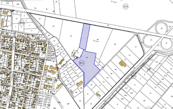 Auction image Farmland