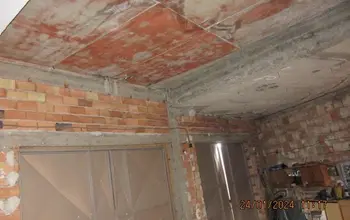 Auction image Garage, Parking