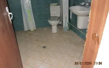 Auction image Maisonette