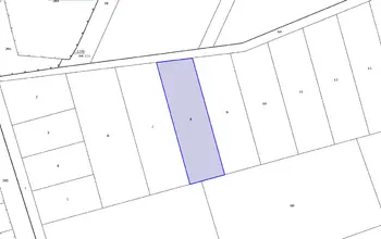 Auction image Farmland