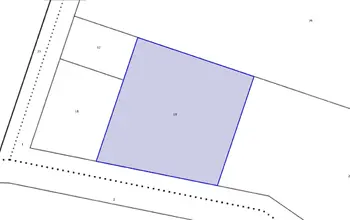 Auction image Farmland