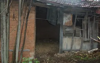 Auction image Къща