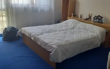 Auction image Етаж от къща