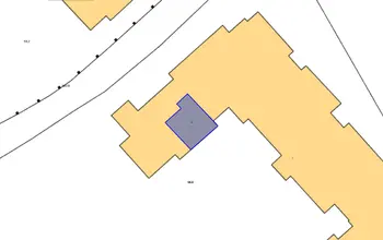 Auction image 2 bed flat