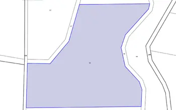 Auction image Земеделска земя/имот, ферма, парник/оранжерия