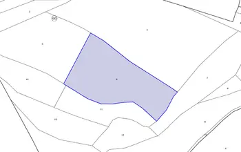 Auction image Farmland