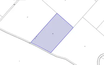 Auction image Farmland
